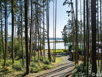 487 Race Road, Coupeville, WA, 98239