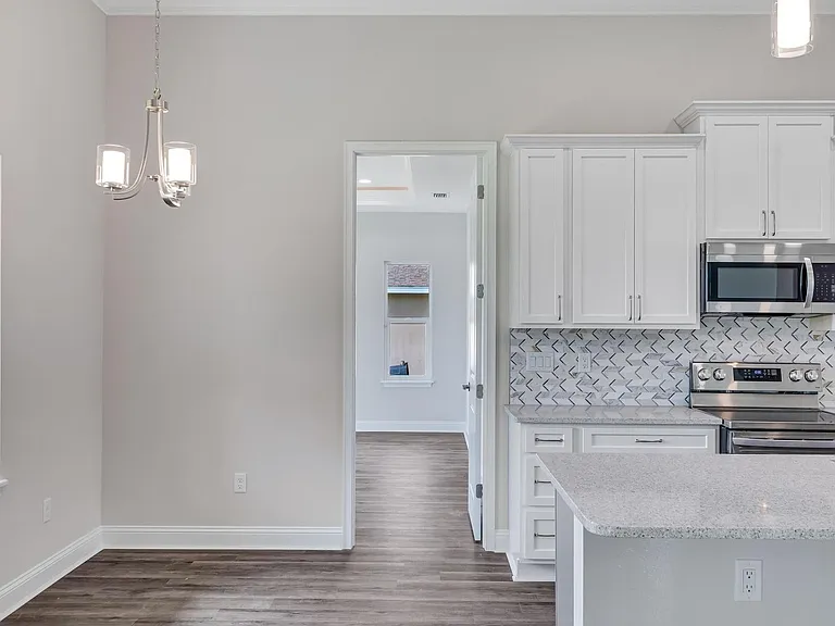 5 Eastvue Pl — Photo 20