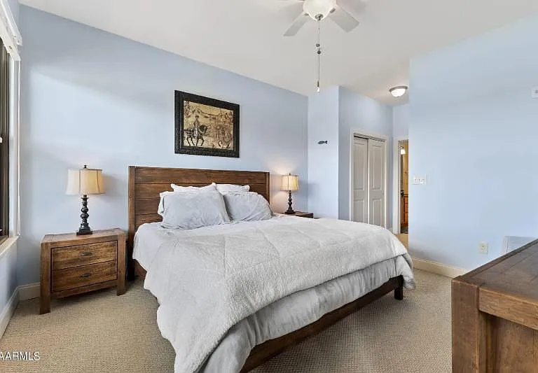445 W Blount Ave #415 — Photo 11