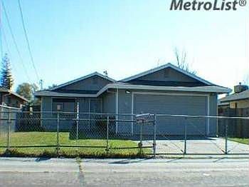 1st image of 540 Harris Ave