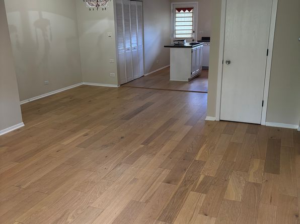 120 E Winchester Rd APT C