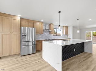 1212 Santa Ynez Ave, Henderson, NV 89002