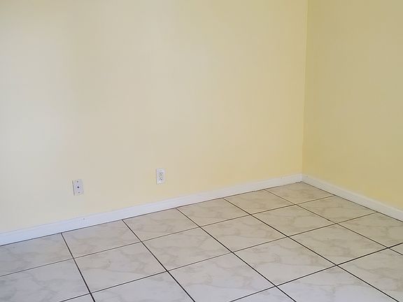 2nd image of 5006 Pimlico Ct
