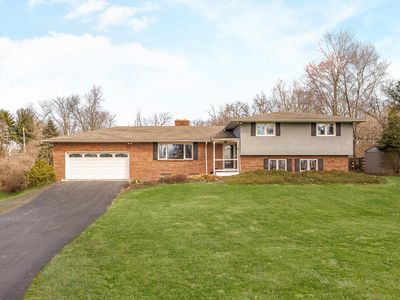 4740 Bright Rd, Dublin, OH, 43016
