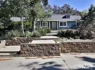 17880 Rimhurst Ct, San Bernardino, CA 92407