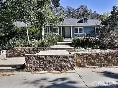 17880 Rimhurst Ct, San Bernardino, CA, 92407
