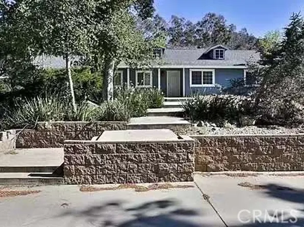 17880 Rimhurst Ct, San Bernardino, CA 92407