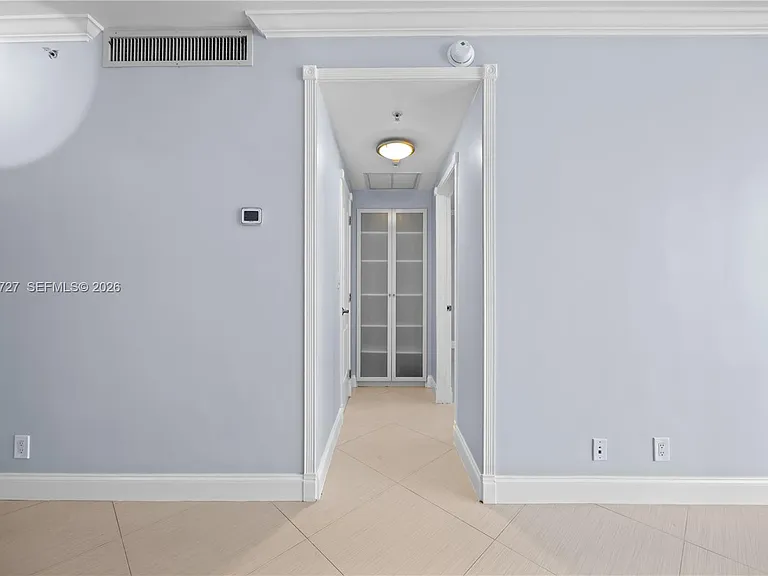 3001 S Ocean Dr #317 — Photo 12