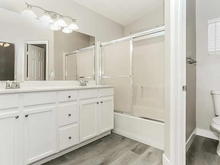 5429 Cliff Dancer St — Photo 10