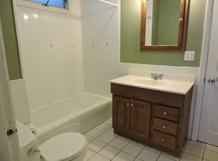 62 Berkshire St, Cambridge, MA 02141