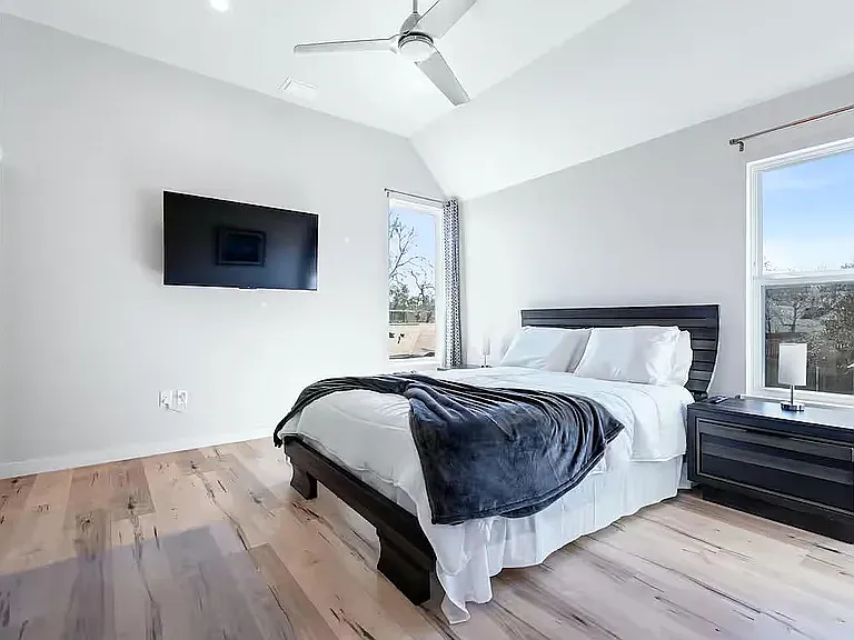 4314 Jinx Ave — Photo 33