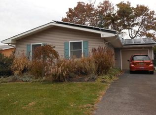 71 Central Blvd #0, Brick, NJ 08724