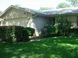 1st image of 704 Delta Dr