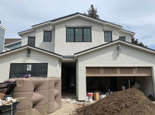 4444 Rhodes Ave, Studio City, CA 91604