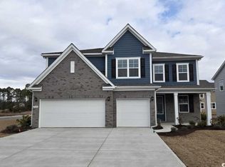 7054 Shooting Star Way, Myrtle Beach, SC 29579