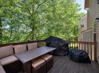 219 Luna Trl, Lexington, SC 29072