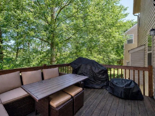 219 Luna Trl, Lexington, SC 29072