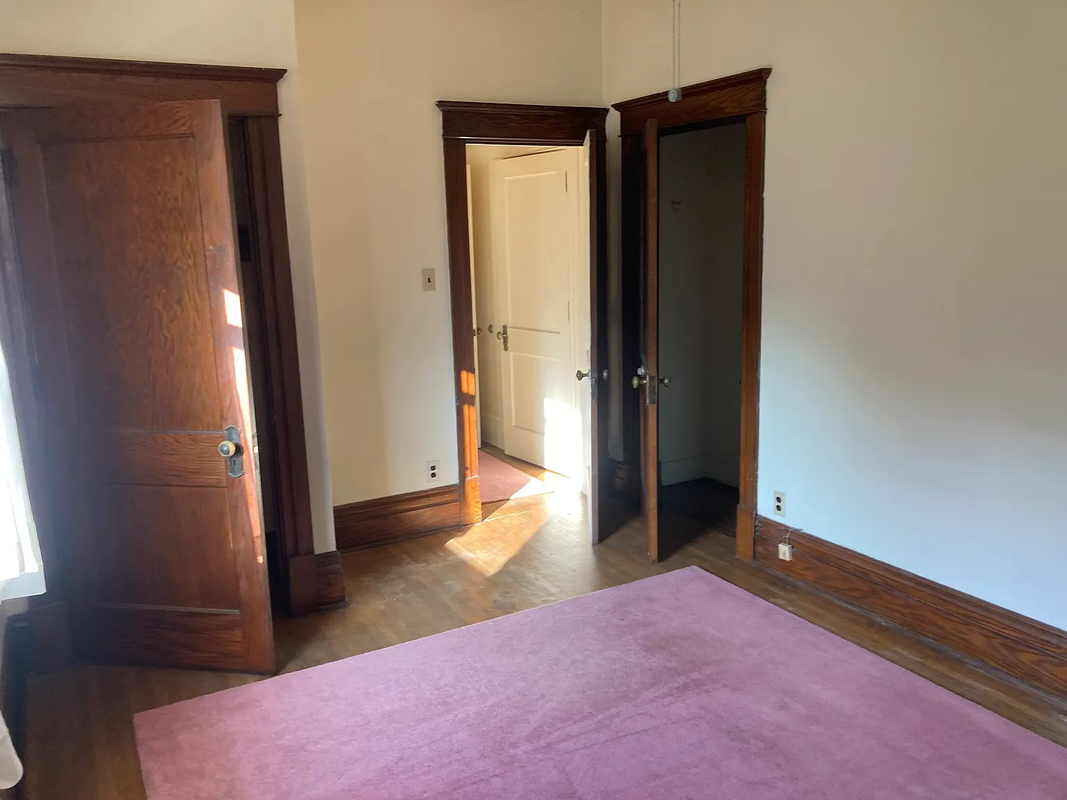 1 bed, 800 sqft, $925 — Photo 2