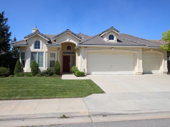 10793 N Tea Party Ln