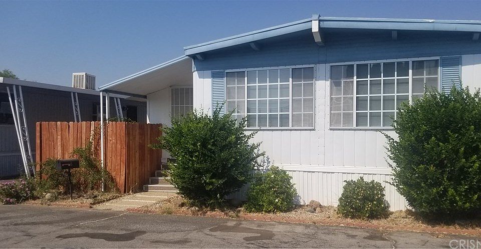1st image of 8800 Eton Ave Spc 6
