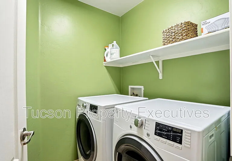 11655 W Stone Hearth St — Photo 30