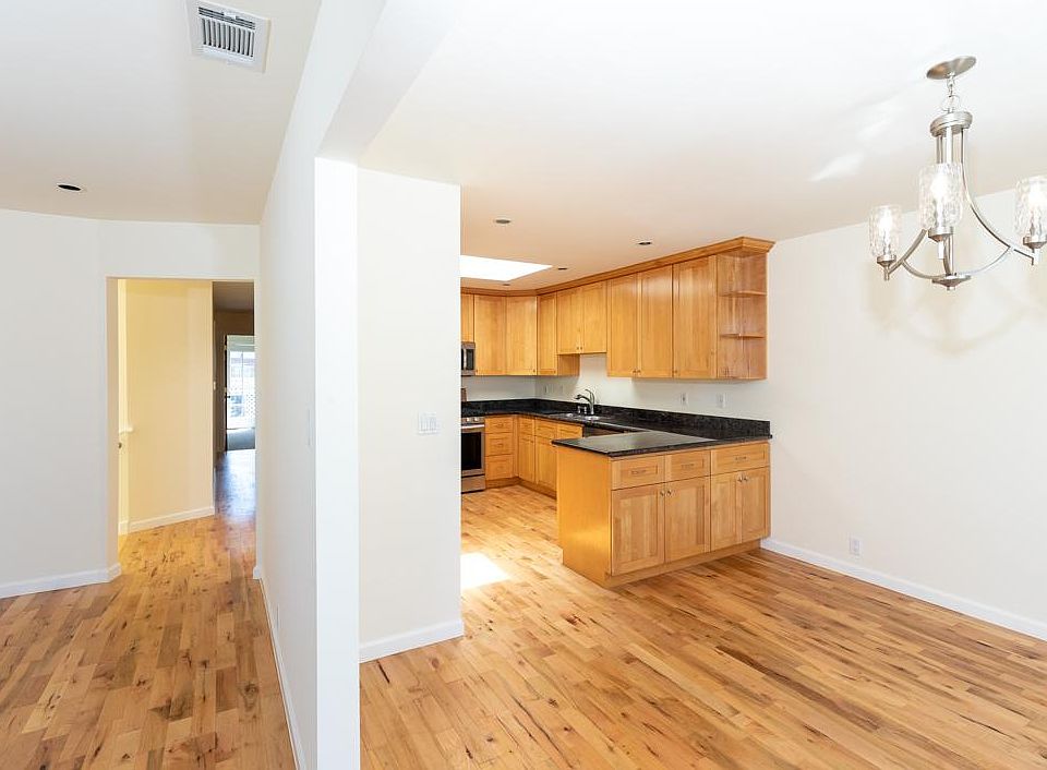 1st image of 2366 47th Ave
