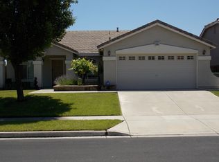 3065 King Edward Rd, West Sacramento, CA 95691