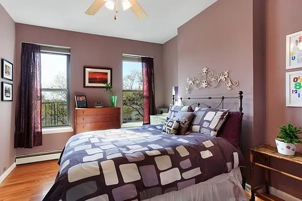 Sold by Corcoran | media 13