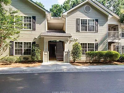50 Pebble Beach Cv #D215 — Photo 13