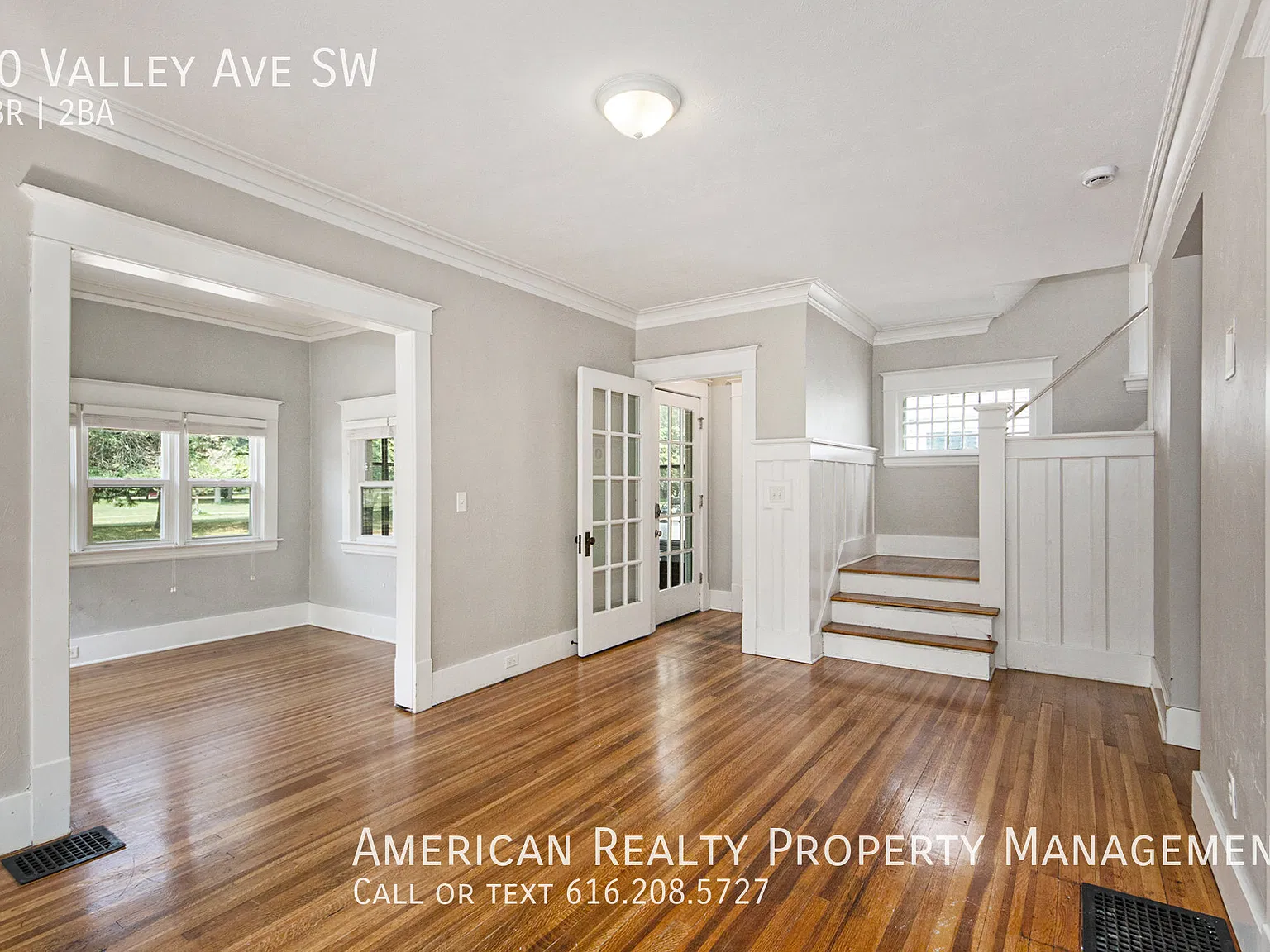 5 bed, 1401 sqft, $3,100 — Photo 2
