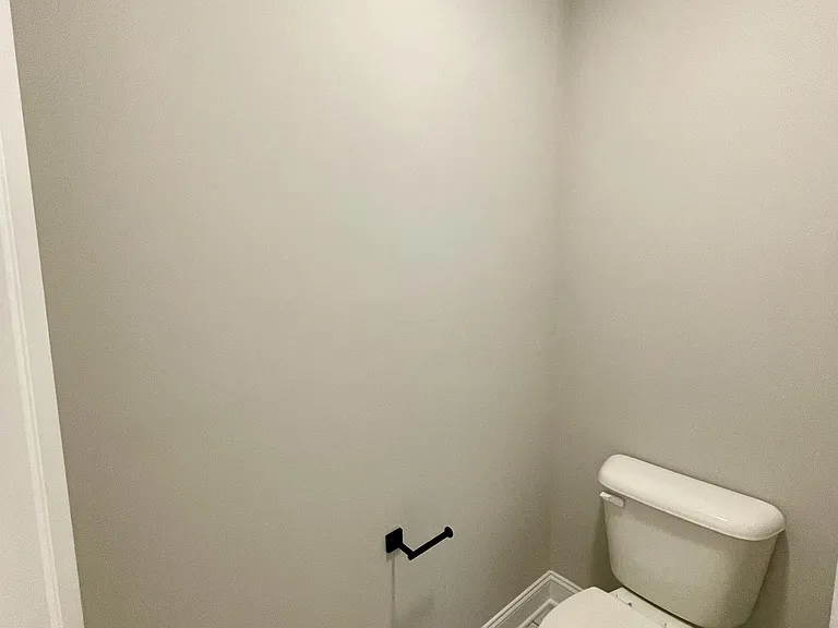 1005 Ridgestone Ct #1 — Photo 15
