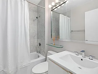 Rented by Maximo Properties