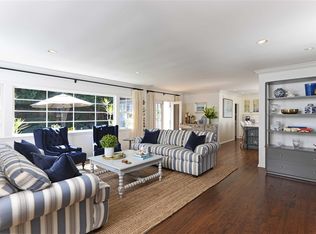 7865 El Paseo Grande, La Jolla, CA 92037