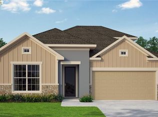 2864 Posada Ln, Odessa, FL 33556