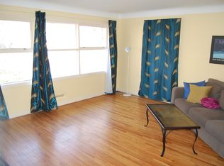 2649 Castleton Ave, Toledo, OH 43613