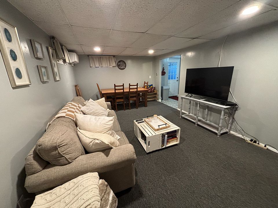 1st image of 1 Chautauqua St
