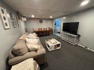 1 Chautauqua St, Port Jefferson Station, NY 11776