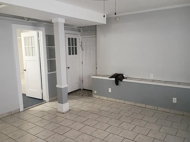 189 Lake Ave — Photo 14