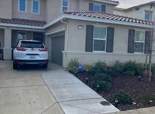 10248 Charles Morris Way, Elk Grove, CA 95757