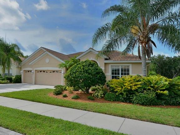 2nd image of 1262 Fraser Pine Blvd