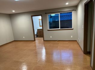 1743 Elua St, Honolulu, HI 96819