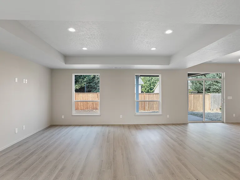 505 N Arc Ct — Photo 11