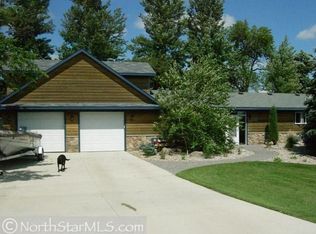 19826 Dodd Rd, Kilkenny, MN 56052