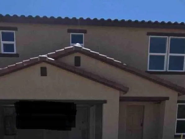 5620 S Wishing Well Dr, Fort Mohave, AZ 86426