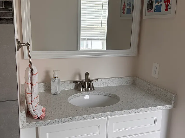 214 Grande View Ave — Photo 18