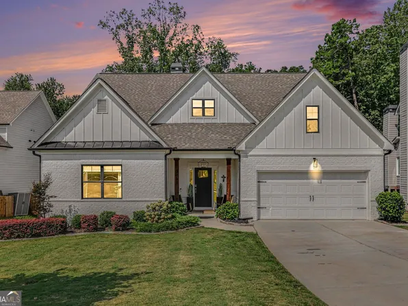 2058 Sydney Cove Ct, Buford, GA 30518