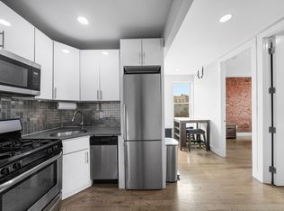2427 Hoffman, LLC, Bronx, NY 10458