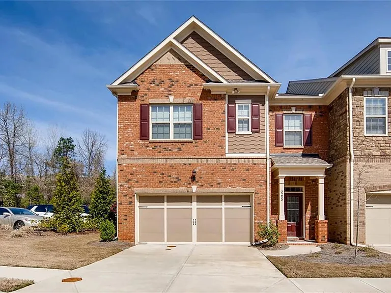 2255 Emerald Sky Dr — Photo 1