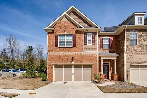 2255 Emerald Sky Dr Photo 1