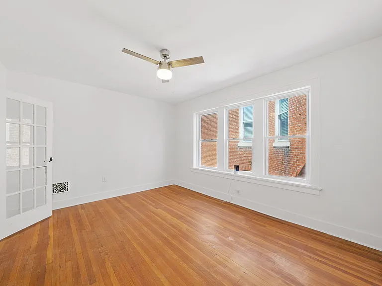 3218 California Ave #1 — Photo 9